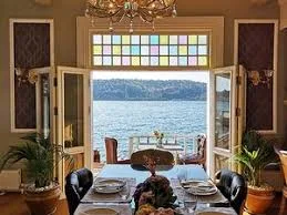 En İyi Beykoz Restoranlar - 03 - Puan.com