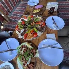 En İyi Beykoz Restoranlar - 04 - Puan.com