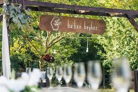 En İyi Beykoz Restoranlar - Puan.com