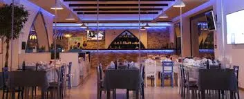 En İyi Beylikdüzü Balık Restoranları - 02 - Puan.com