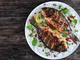 En İyi Beylikdüzü Balık Restoranları - 03 - Puan.com