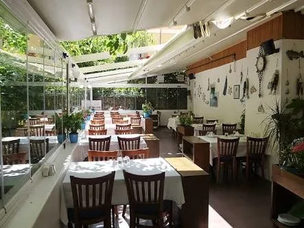 En İyi Beylikdüzü Balık Restoranları - 05 - Puan.com