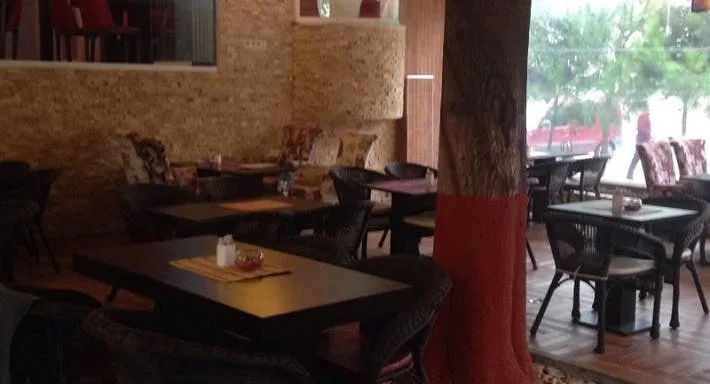 En İyi Beylikdüzü Restoranlar - 02 - Puan.com
