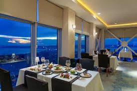 En İyi Beylikdüzü Restoranlar - 04 - Puan.com