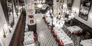 En İyi Beyoğlu Restoranlar - 03 - Puan.com