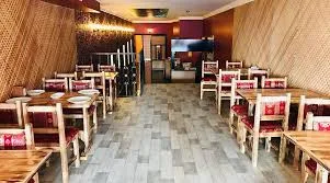 En İyi Beyoğlu Restoranlar - 06 - Puan.com