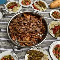 En İyi Bozdoğan Balık Restoranları - 03 - Puan.com