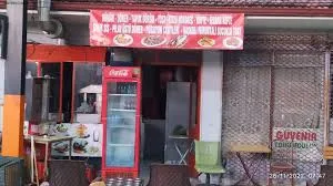En İyi Bozdoğan Balık Restoranları - 04 - Puan.com