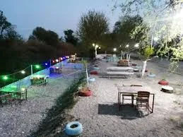 En İyi Bozdoğan Balık Restoranları - Puan.com