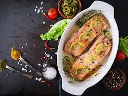 En İyi Buca Balık Restoranları - 03 - Puan.com