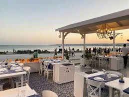 En İyi Büyükçekmece Restoranlar - 03 - Puan.com