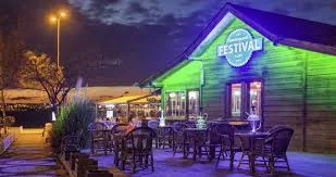 En İyi Büyükçekmece Restoranlar - 04 - Puan.com