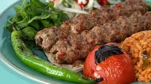 En İyi Büyükçekmece Restoranlar - 05 - Puan.com