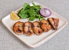 En İyi Çankaya Balık Restoranları - 06 - Puan.com