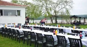 En İyi Çatalca Balık Restoranları - 02 - Puan.com