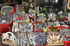 En İyi Çatalca Balık Restoranları - 03 - Puan.com