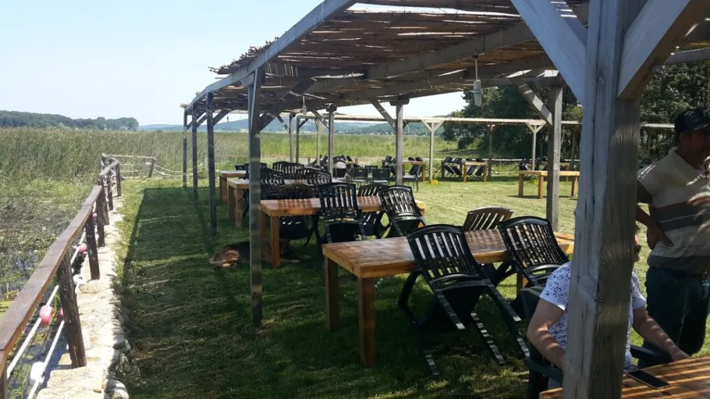 En İyi Çatalca Restoranlar - 02 - Puan.com