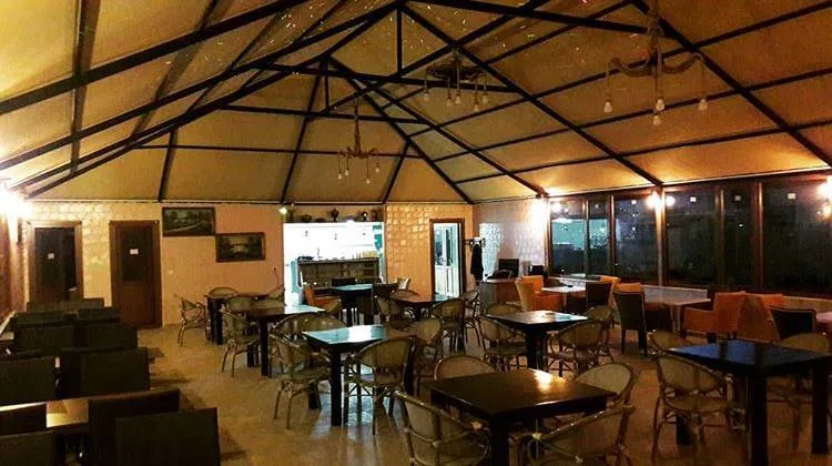 En İyi Çatalca Restoranlar - 03 - Puan.com