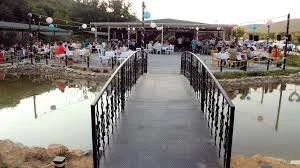 En İyi Çatalca Restoranlar - 04 - Puan.com