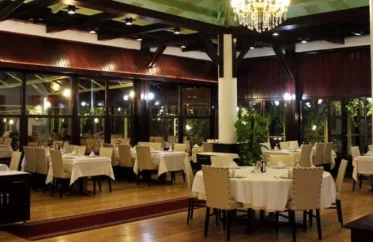 En İyi Çatalca Restoranlar - 05 - Puan.com