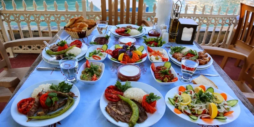 En İyi Çatalca Restoranlar - Puan.com