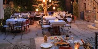 En İyi Çeşme Balık Restoranları - 02 - Puan.com