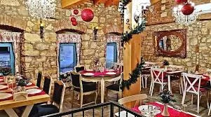 En İyi Çeşme Balık Restoranları - 03 - Puan.com