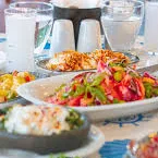 En İyi Çiğli Balık Restoranları - 03 - Puan.com