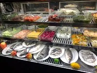 En İyi Çiğli Balık Restoranları - 05 - Puan.com