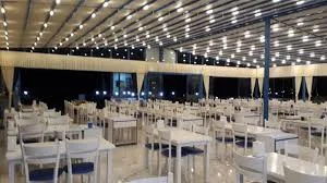En İyi Çiğli Balık Restoranları - Puan.com