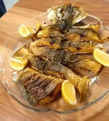 En İyi Çine Balık Restoranları - 02 - Puan.com