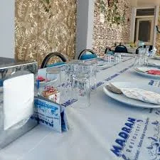 En İyi Çine Balık Restoranları - 05 - Puan.com