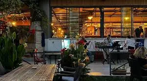 En İyi Dalaman Balık Restoranları - 03 - Puan.com