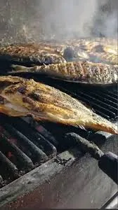 En İyi Dalaman Balık Restoranları - 05 - Puan.com