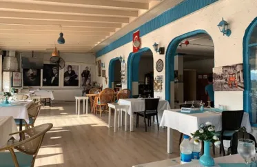 En İyi Dalaman Restoranlar - 02 - Puan.com