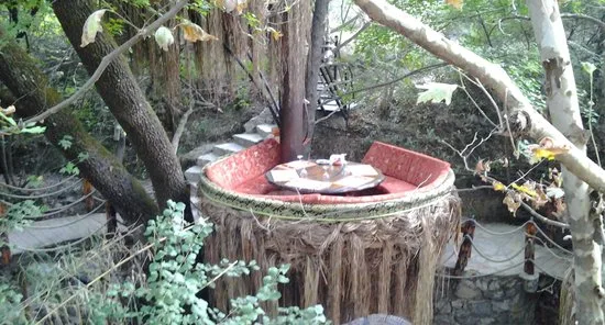 En İyi Dalaman Restoranlar - Puan.com