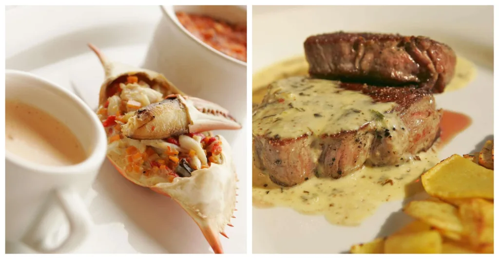 En İyi Datça Restoranlar - Puan.com