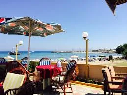 En İyi Didim Balık Restoranları - 03 - Puan.com