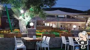 En İyi Dikili Balık Restoranları - 04 - Puan.com
