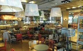 En İyi Esenler Restoranlar - 04 - Puan.com