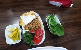 En İyi Esenler Restoranlar - 06 - Puan.com