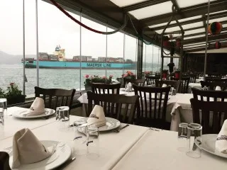 En İyi Esenyurt Balık Restoranları - Puan.com