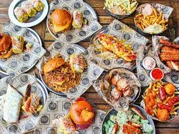 En İyi Esenyurt Restoranlar - 02 - Puan.com