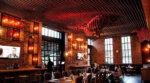 En İyi Esenyurt Restoranlar - 03 - Puan.com