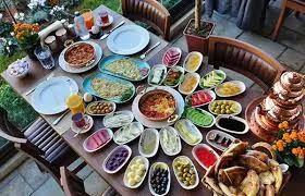 En İyi Esenyurt Restoranlar - 04 - Puan.com