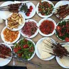 En İyi Esenyurt Restoranlar - Puan.com