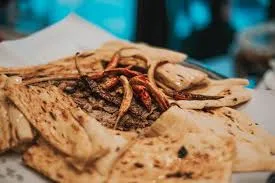 En İyi Etimesgut Restoranlar - 06 - Puan.com