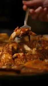 En İyi Eyüpsultan Balık Restoranları - 03 - Puan.com
