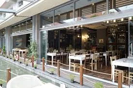 En İyi Eyüpsultan Balık Restoranları - 04 - Puan.com