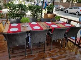En İyi Eyüpsultan Balık Restoranları - 05 - Puan.com